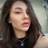 Cinzia