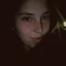Mery