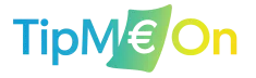 TipMeOn