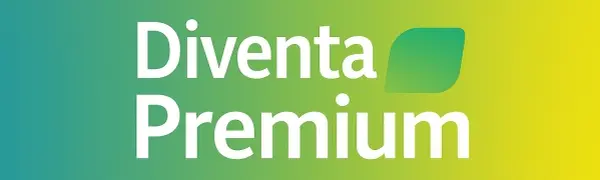 Diventa Premium
