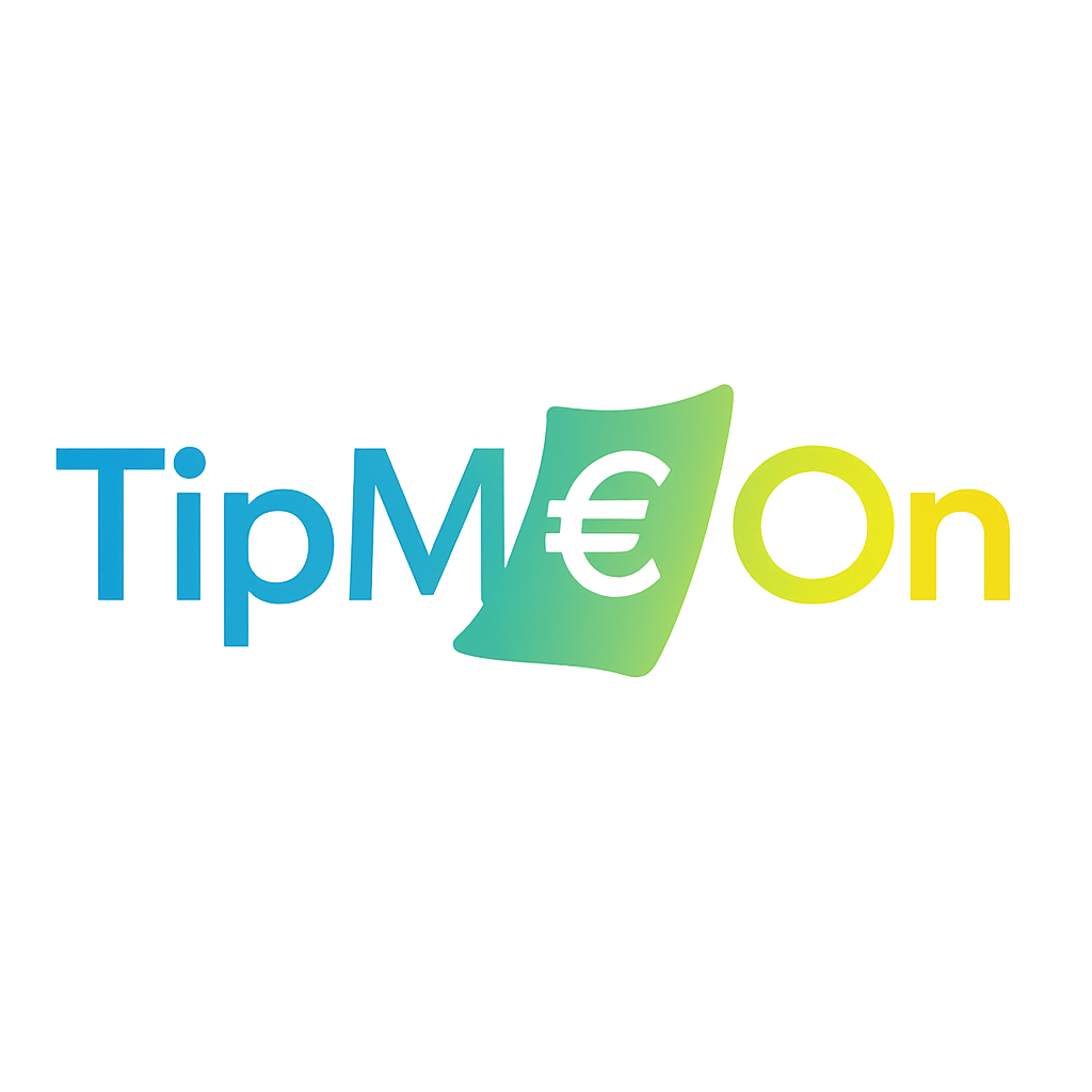 Site logo